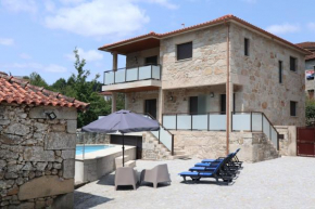 Casa do Moinho
